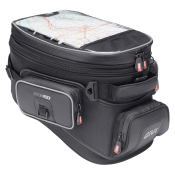 Givi Tanktáska XS308Y Givi Tanktáska XS308Y